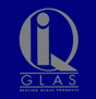 iq-glas