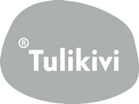 naar Tulikivi website