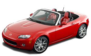 mx-5