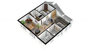 ontwerp 1