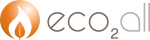 eco2all in best