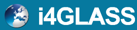 i4glass.com