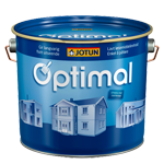 jotun optimal