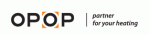 opop-logo