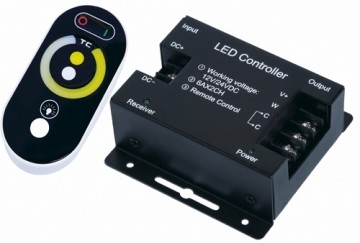 LED-verlichting