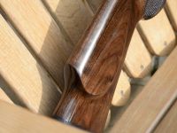 detail na finishing