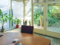 tuinkamer